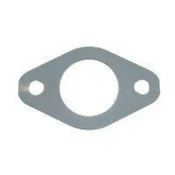 Cummins Egr Cooler Mounting Gasket For 2013–2018 Dodge Ram 6.7L Cummins Cab & Chassis 1