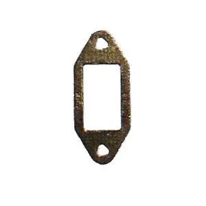 Cummins Egr Valve Mounting Gasket For 2007.5–2018 Ram 6.7L Cummins 1