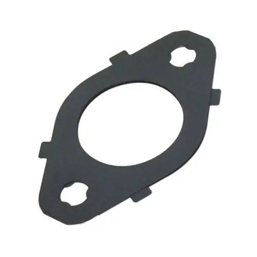 Cummins Exhaust Manifold Gasket For 1998.5–2018 Dodge Ram 5.9L & 6.7L 1