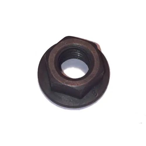 Cummins Exhaust Manifold Nut For 1998.5–2018 Ram 5.9L & 6.7L Cummins 1