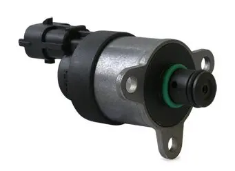 Cummins Fca (Fuel Control Actuator) For 2007.5–2018 Dodge Ram 6.7L 1