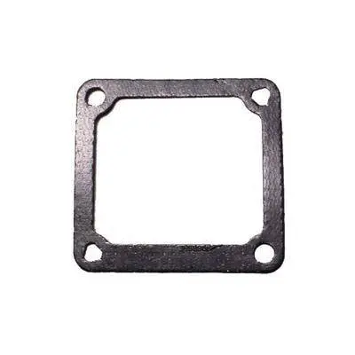 Cummins Grid Heater And Intake Manifold Gasket For 1994–2007 Dodge Ram 5.9L 1