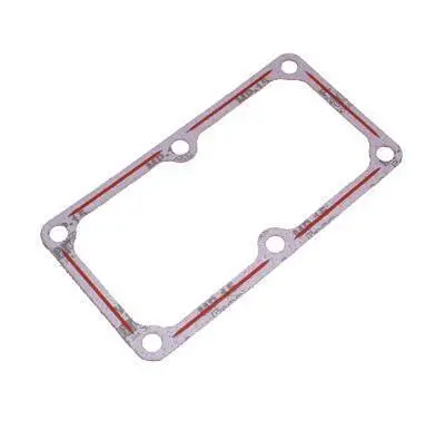Cummins Intake Manifold Gasket For 2007.5–2018 Dodge Ram 6.7L Cummins 1