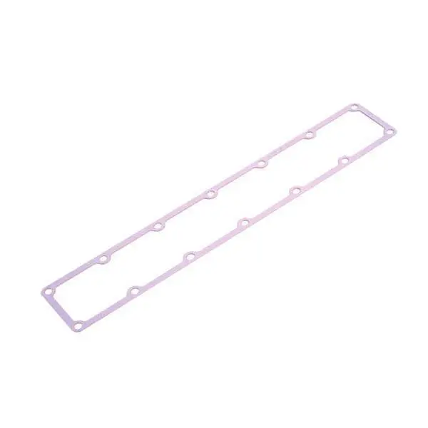 Cummins Intake Plenum Gasket For 1989–2002 Dodge Ram 5.9L 1