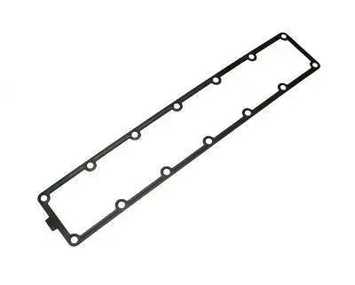 Cummins Intake Plenum Gasket For 2003–2022 Dodge Ram 5.9L & 6.7L 1