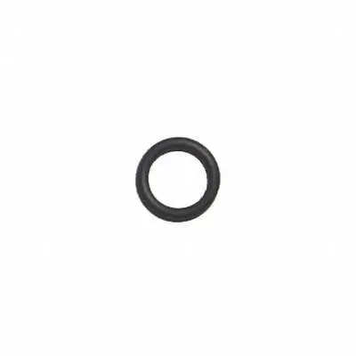 Cummins Lift Pump O-Ring Kit For 2003–2004.5 Dodge Ram 5.9L 1
