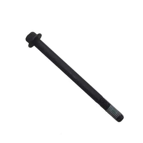 Cummins Long Intake Manifold Bolt For 2007.5–2018 Dodge Ram 6.7L Cummins 1