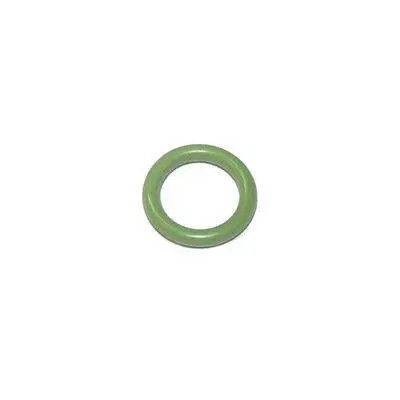 Cummins Map Sensor O-Ring For 2007.5–2018 Ram 6.7L Cummins 1