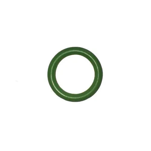 Cummins Standpipe-To-Cooler Adapter O-Ring For 2009–2018 Ram 6.7L Cummins 1