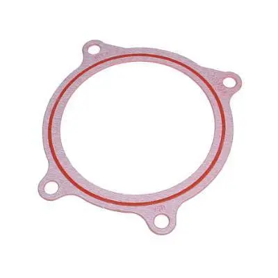 Cummins Throttle Valve Gasket For 2007.5–2018 Dodge Ram 6.7L Cummins 1