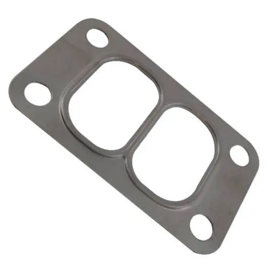 Cummins Turbo-To-Exhaust Manifold Gasket For 1989–2002 Dodge Ram 5.9L 1
