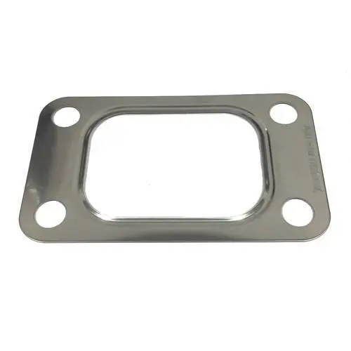 Cummins Turbo-To-Exhaust Manifold Gasket For 2003–2007 Dodge Ram 5.9L 1