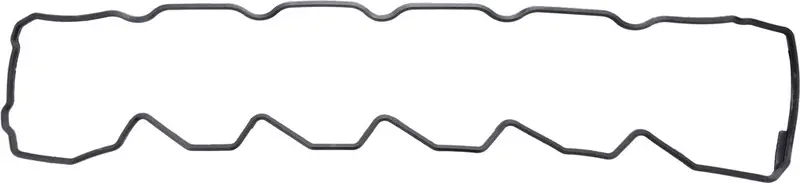 Cummins Valve Cover Gasket For 2003–2005 Ram 5.9L Cummins Diesel 1
