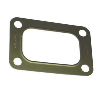 Cummins Vgt Turbo Mounting Gasket For 2007.5–2012 Dodge Ram 6.7L Cummins – Auto Trans Fit 1