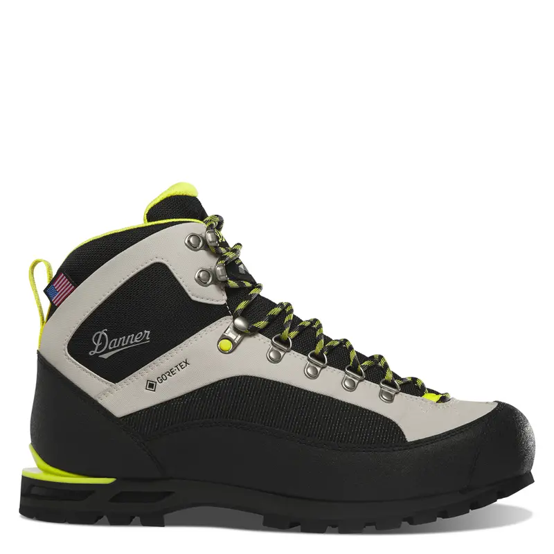 Danner Crag Rat Evo Trail Hiking Boots 1