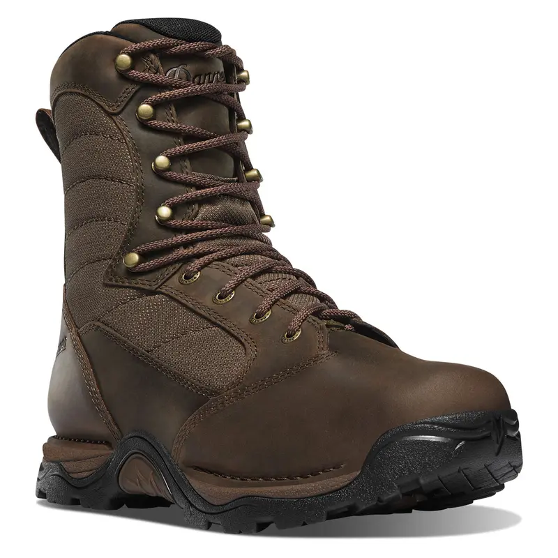 Danner Pronghorn Lightweight Hunting Boots 1