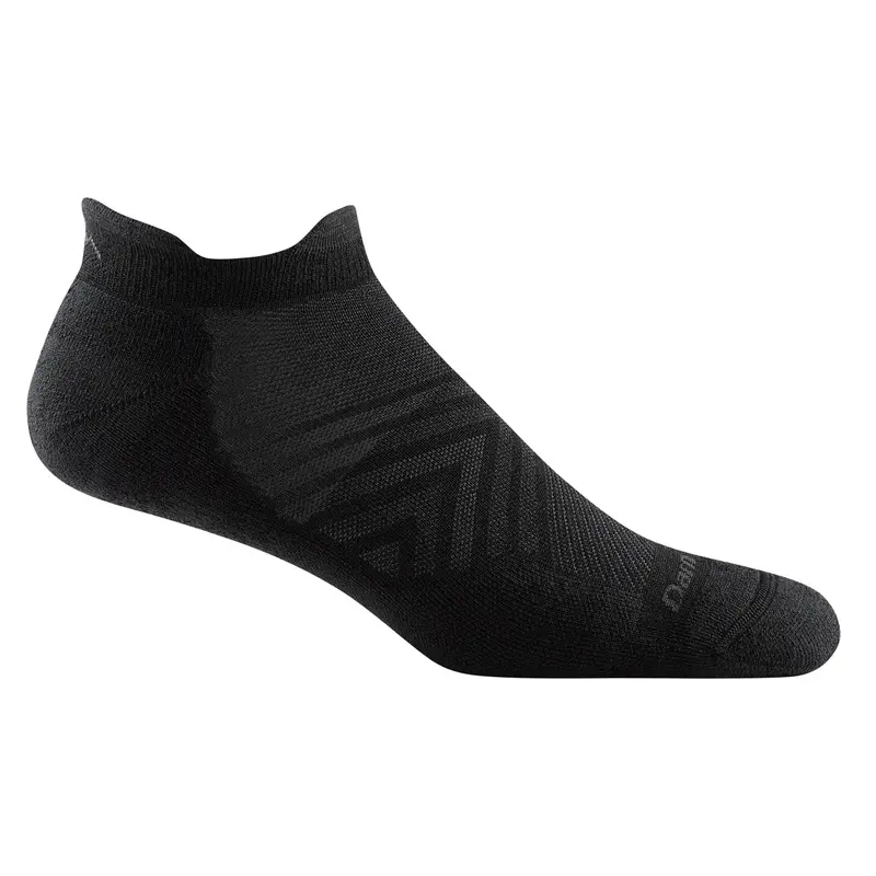 Darn Tough Men'S Ultra-Light No-Show Running Sock – Run-Specific Fit (Style 1039) 1