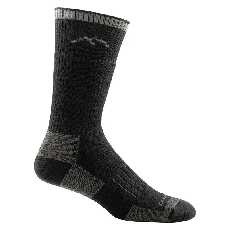 Darn Tough Midweight Hunting Sock For Boots (2011 Model) 1