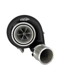 Ddp Motorsports Hooligan Billet Vgt Turbocharger For 2019–2023 Ram 6.7L Cummins W/ Iti Actuator 1