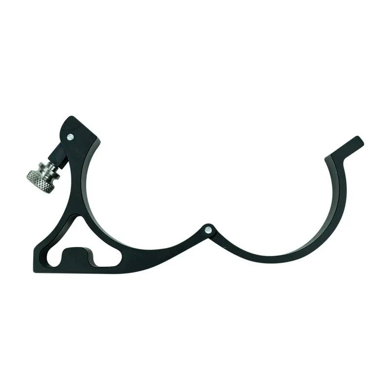Dead On Industries Binocular Mount Adapter 1
