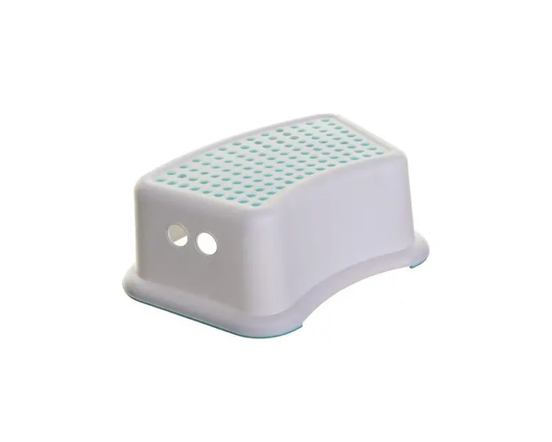 Dreambaby Non-Slip Toddler Step Stool For Safe Reaching 1