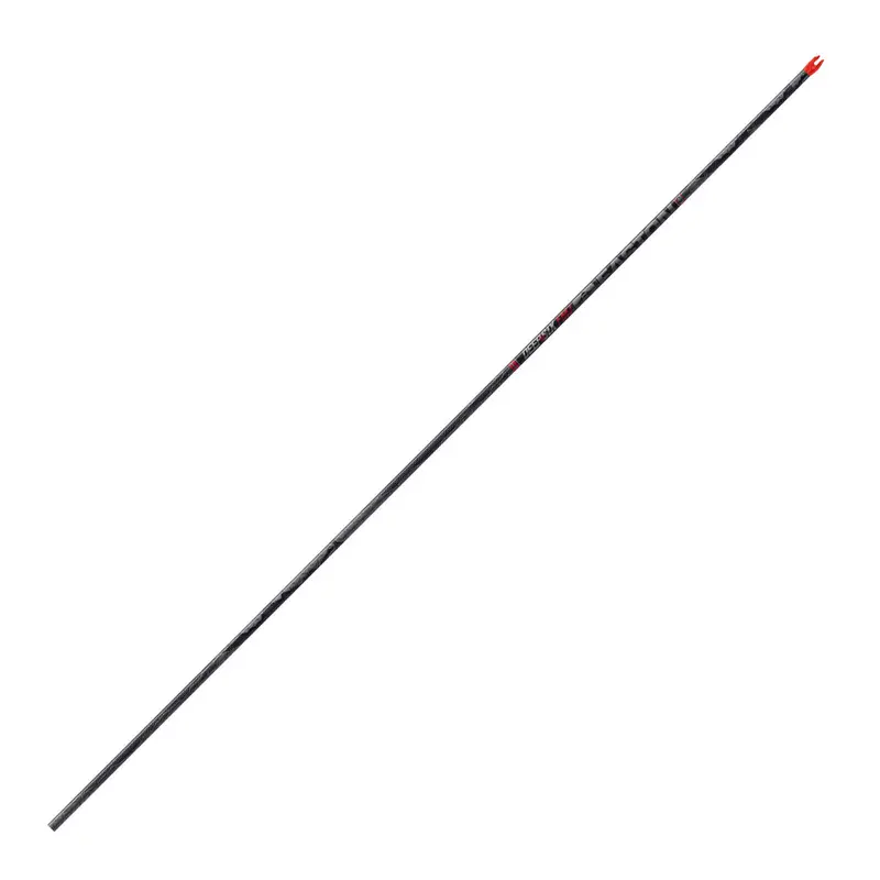 Easton Fmj Deep Six 4Mm Carbon Hunting Arrows – 12-Pack 1