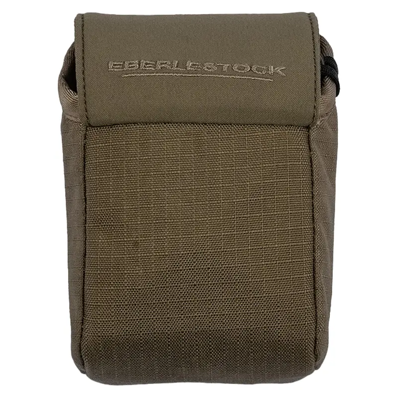 Eberlestock Recon Rangefinder Storage Pouch 1