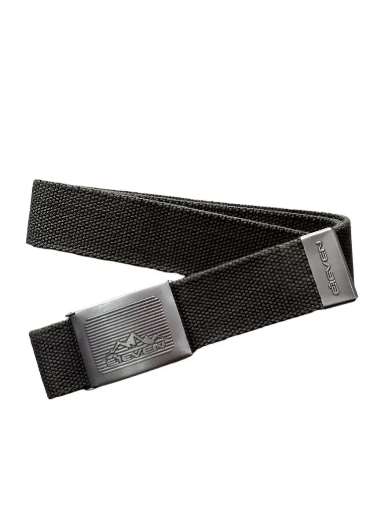 Eleven Adjustable Belt-Mount Accessory Holder 1