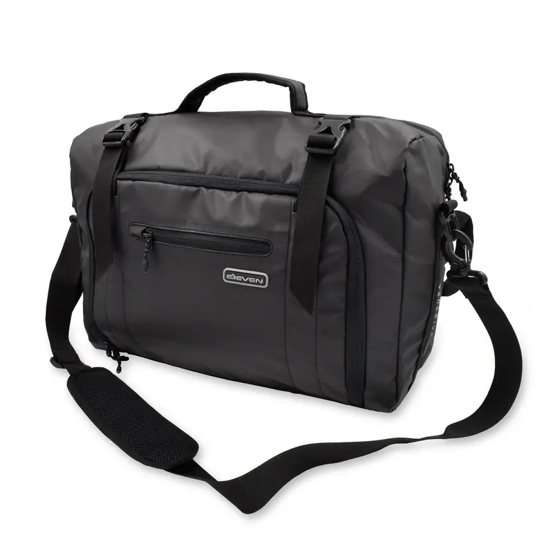 Eleven Office Back Chimbora Ergonomic Work Bag 1