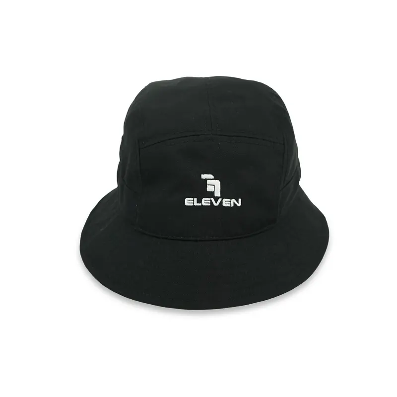 Eleven Rimba Waerebo Outdoor Adventure Hat 1