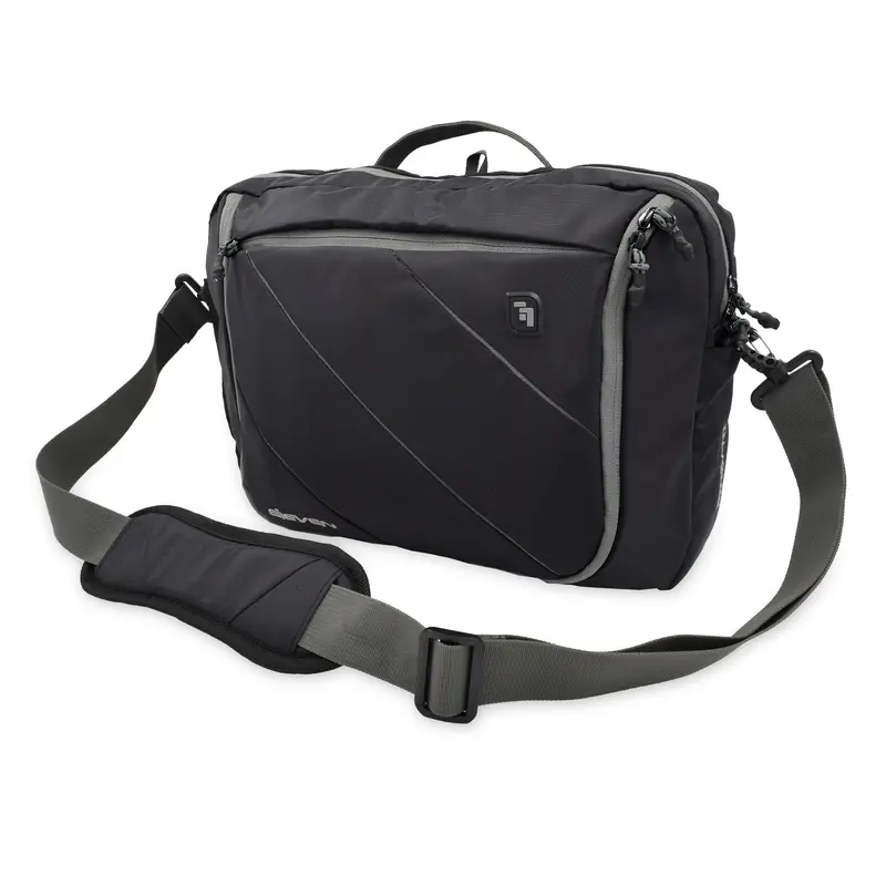 Eleven Rinjani Travel Organizing Pouch 1