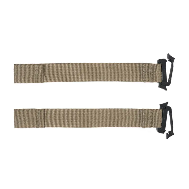 Fhf Harness Extension Strap For Gear Attachment 1