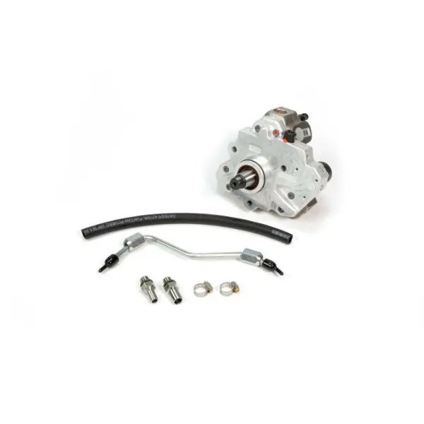 Fleece Cp3K High-Flow Fuel Pump For 2003–2007 Ram 5.9L Cummins 1