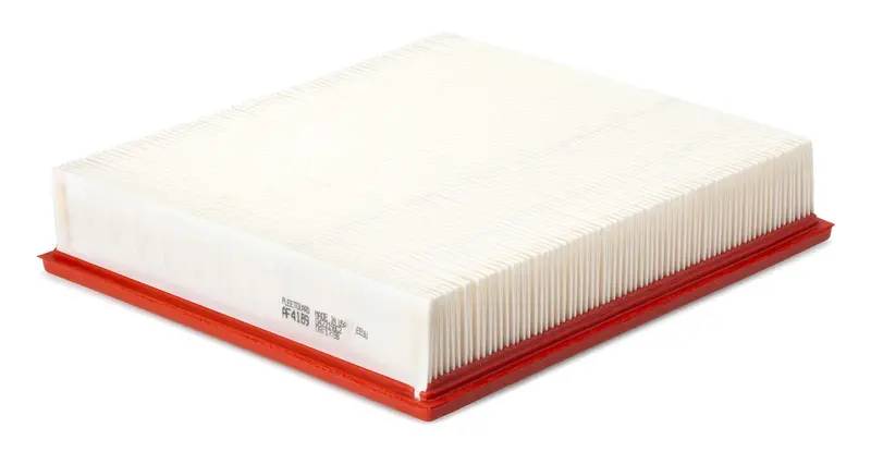 Fleetguard Air Filter For 1994–2002 Dodge Ram 5.9L Cummins 1