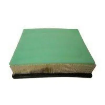 Fleetguard Air Filter For 2003–2007 Dodge Ram 5.9L Cummins 1