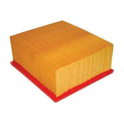 Fleetguard Air Filter For 2007.5–2023 Dodge Ram 6.7L Cummins Diesel Trucks 1
