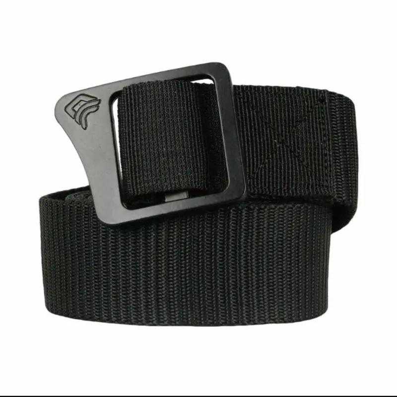 Forester Armored Belt – Dual-Layer Support And Durability Focused 1