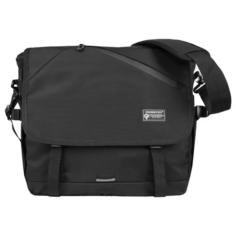 Forester Increase 1.0 Compact Sling Bag 1