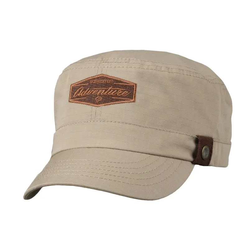 Forester Tf-04331 Tactical Commando Cap – Lightweight Breathable Hat 2