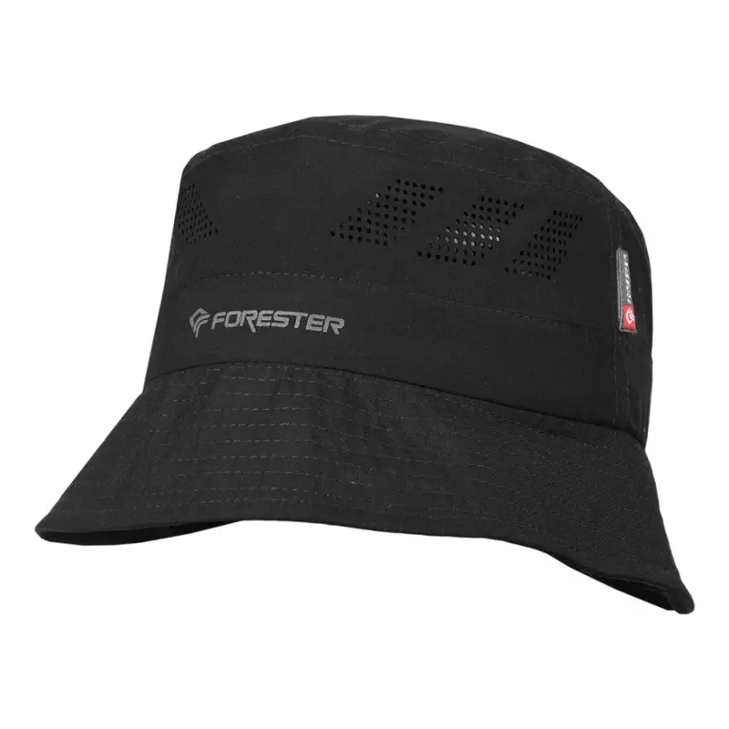 Forester Tf 04347 Classic Jungle Explorer Hat 1