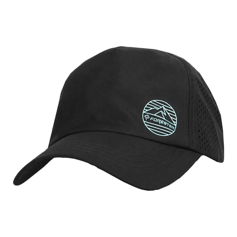 Forester Tf-04394 Adjustable Baseball Cap – Classic Cotton Design 1