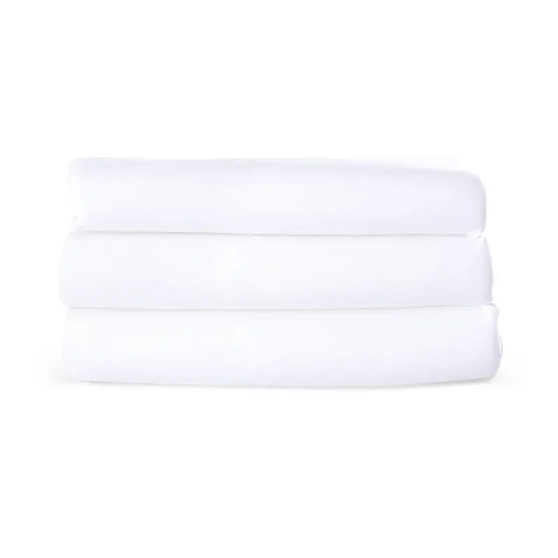 Foundations® Snugfresh™ Washable Microfiber Playard Covers (3-Pack Or 12-Pack) 1