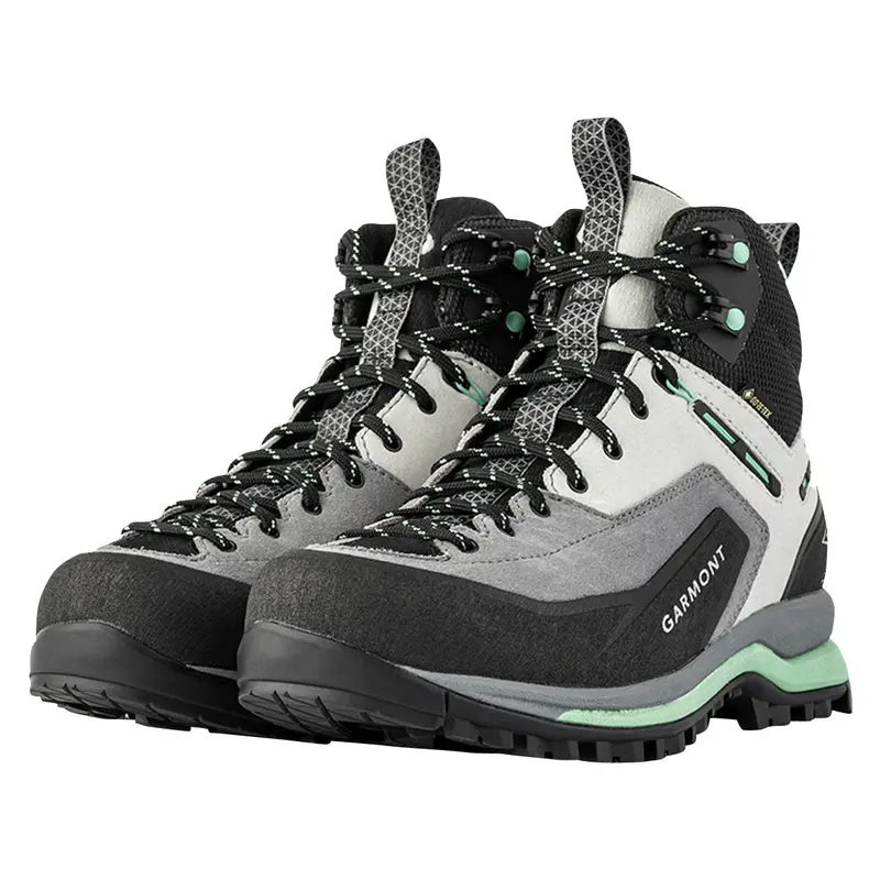 Garmont Women’S Vetta Tech Gtx Trail Hiking Boots 1