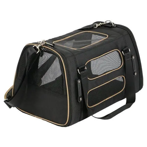 Gen7 Pets Commuter Soft-Sided Pet Carrier 1