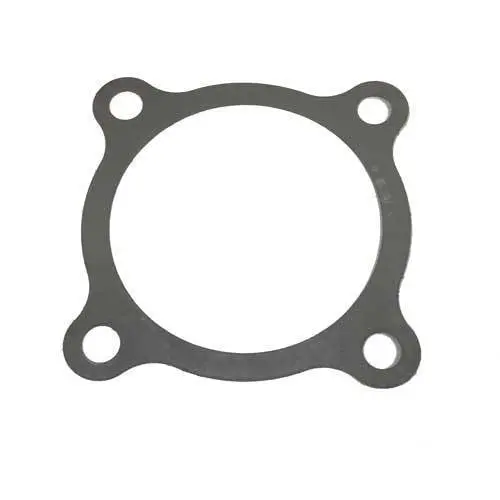 Glacier Diesel Power Arctic Heat & Inline Grid Heater Gasket 1