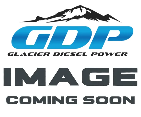 Glacier Diesel Power Crank Adapter For 1998.5–2002 Ram 5.9L Cummins 1