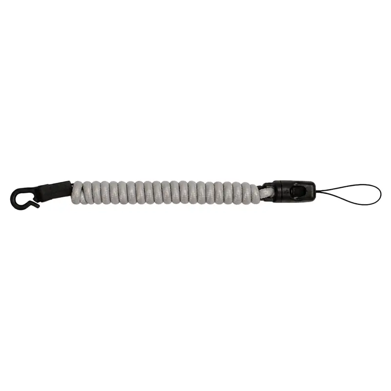 Gohunt Rangefinder Tether – Secure, Low-Profile Attachment For Field Use 1