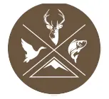 Howl For Wildlife Conservation Donation – Support Native Species Protection 1