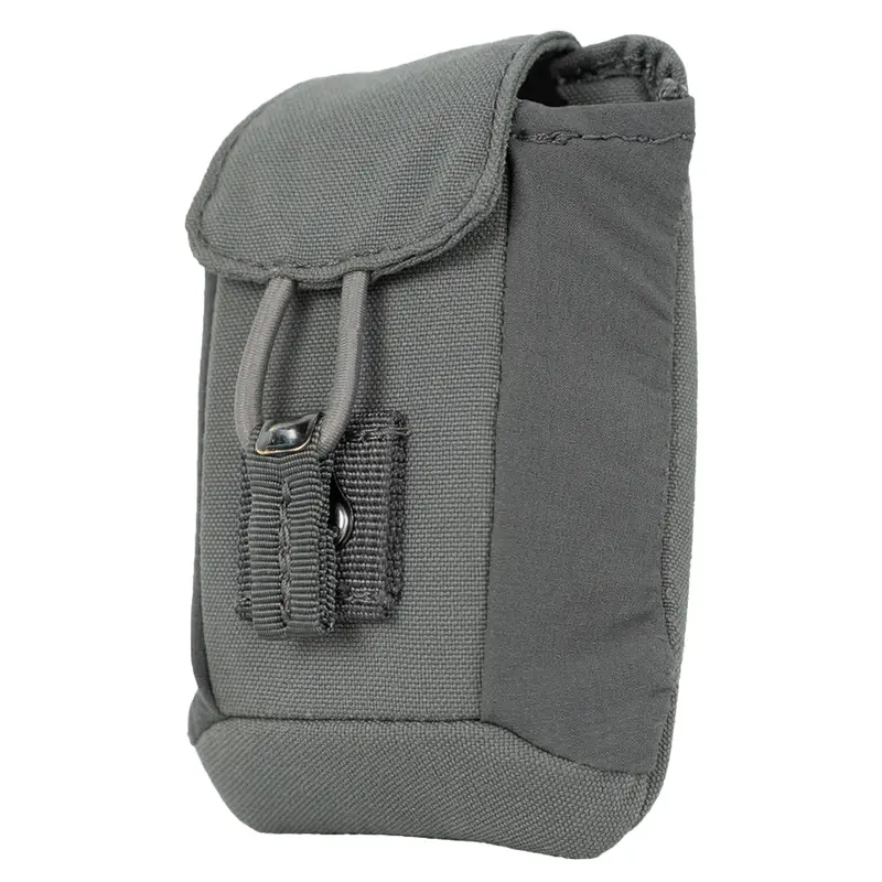 Initial Ascent Shoulder Pouch – Compact, Molle-Compatible Utility Pack 1