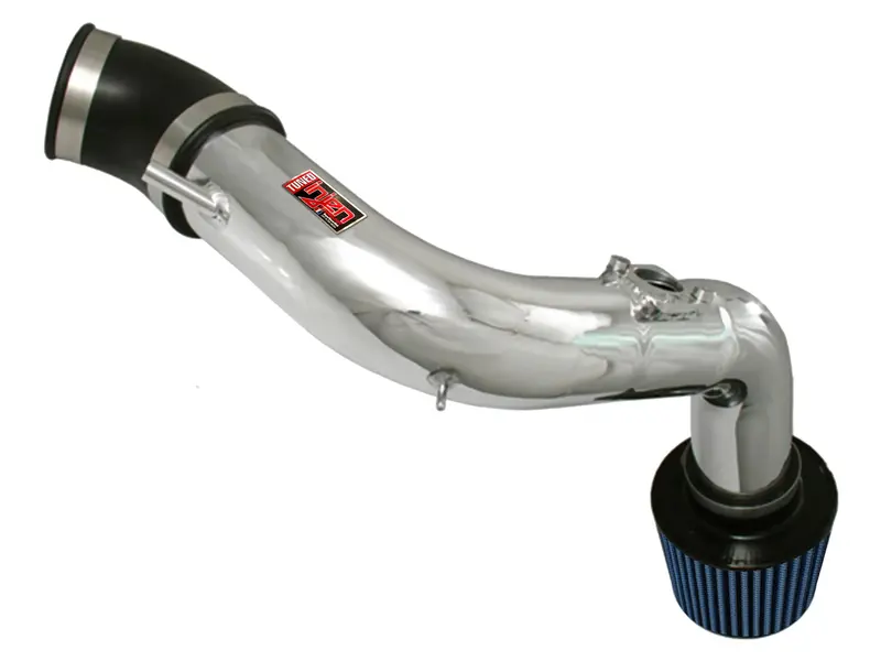 Injen Cold Air Intake System Sp6072P For 2006–2008 Mazda 6 3.0L V6 1